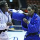 Judo, Grand Slam Parigi 2016: undici azzurri sui tatami francesi