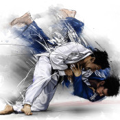 14 mag 2016 – Premiazioni Finali Campioni di Judo C.S.I.