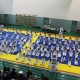 20 mag 2016 – Esami di Graduazione Judo