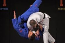 27-28 Aprile 2019-Campionato Nazionale di Judo C.S.I.-Valeggio sul Mincio (VR)