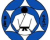 03 Febbraio 2019-2° Prova Provinciale CSI-1° Trofeo Judo Città di Trezzo sull’Adda