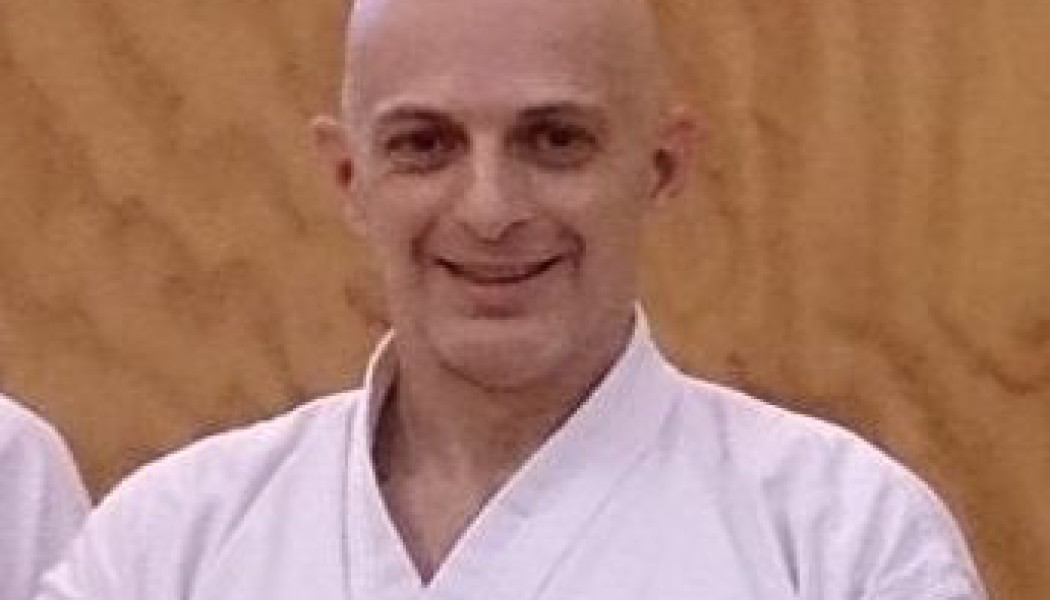 Aikido 2015