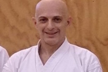 Aikido 2015