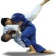 14° Gran Premio Nazionale di Judo CSI