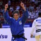 Judo, Olimpiadi Rio 2016: calendario, programma e orari delle gare