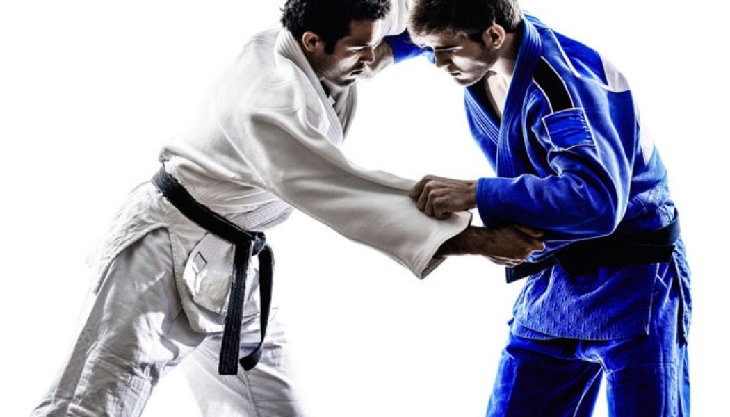 23 settembre 2018-Esibizione Judo a TERNO D’ISOLA