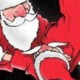 15 dicembre 2018-Meeting Babbo Natale-Ciserano