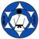 03 Febbraio 2019-2° Prova Provinciale CSI-1° Trofeo Judo Città di Trezzo sull’Adda